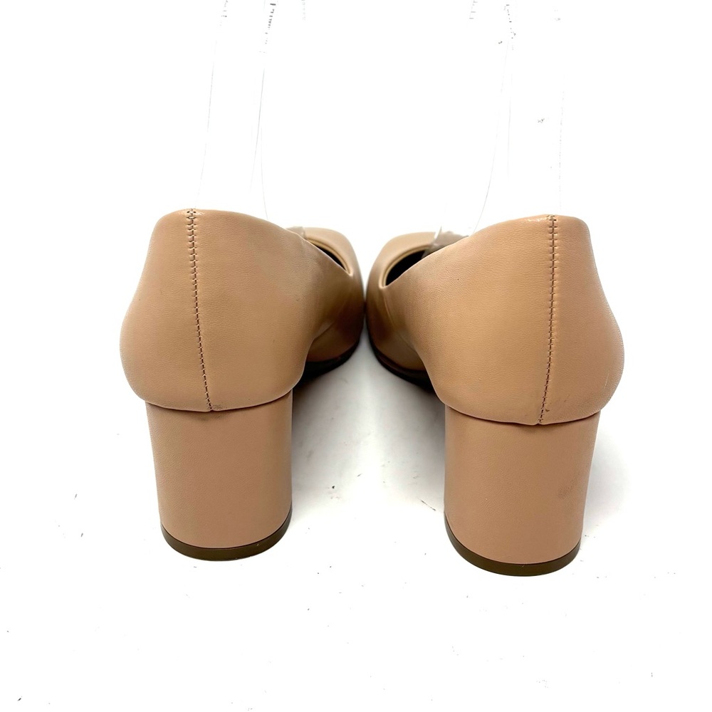 Naturalizer Pumps - Picture 6 of 7